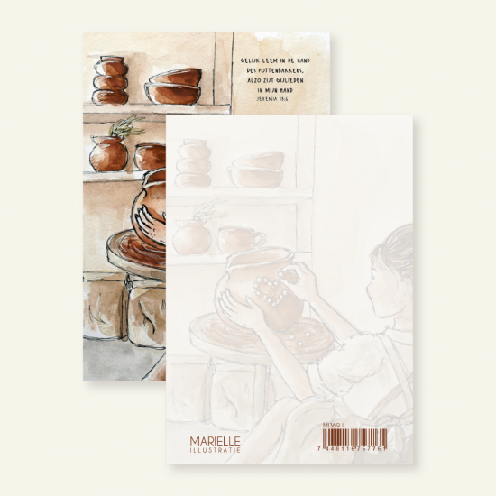 Mi3691 pottenbakken   marielleillustratie 07
