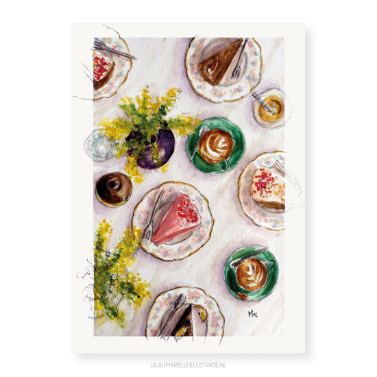 Mi370 taart   marielleillustratie 03