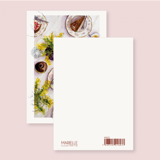 Mi370 taart   marielleillustratie 08