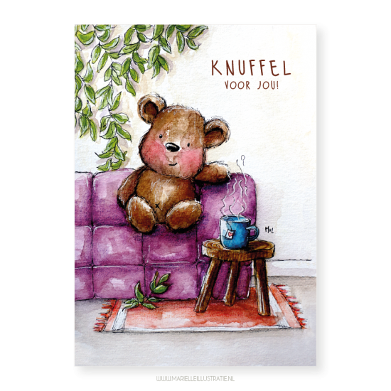 Mi380 teddybeer   marielleillustratie 03