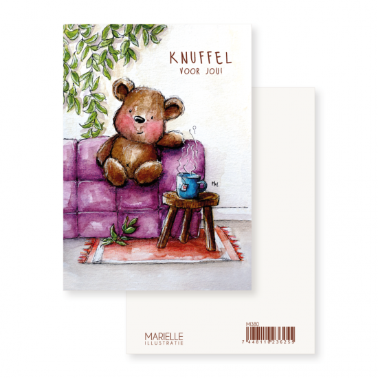 Mi380 teddybeer   marielleillustratie 07
