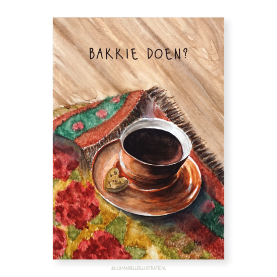 Mi384 koffie op tapijt 03