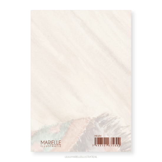 Mi384 koffie op tapijt 04