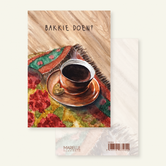Mi384 koffie op tapijt 07
