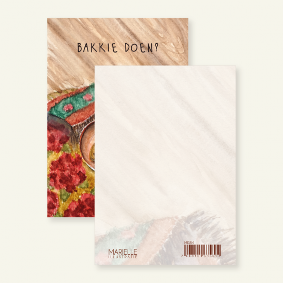 Mi384 koffie op tapijt 08