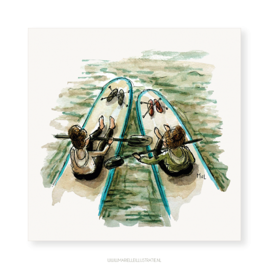 Mi385 suppen   marielleillustratie 03