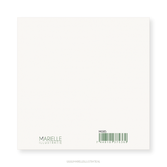 Mi385 suppen   marielleillustratie 04