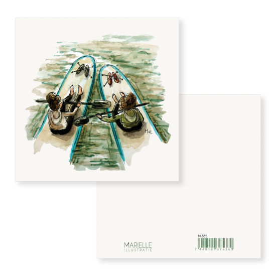 Mi385 suppen   marielleillustratie 07