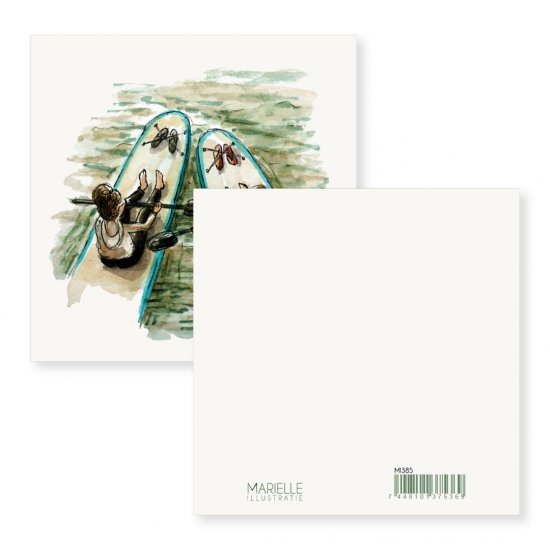 Mi385 suppen   marielleillustratie 08