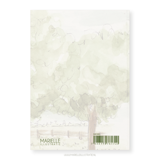 Mi386 pootje baden   marielleillustratie 04