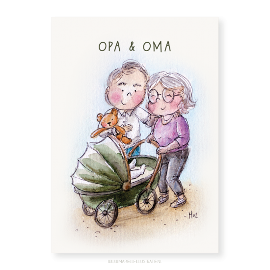 Mi389 opa en oma   marielleillustratie 03