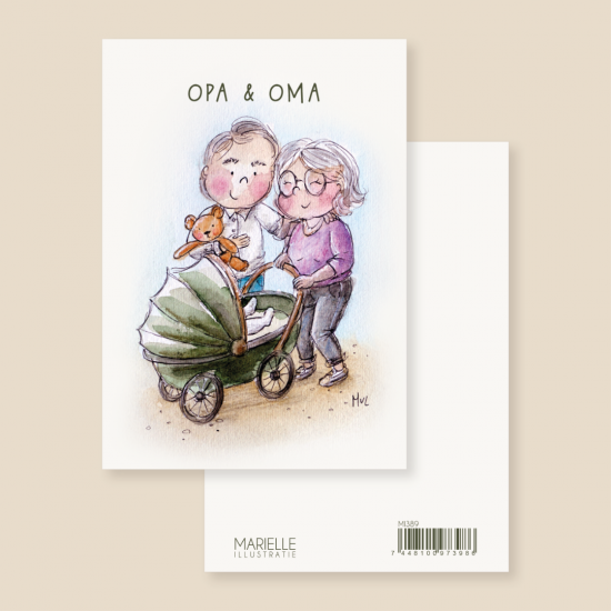 Mi389 opa en oma   marielleillustratie 07