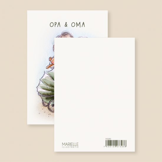 Mi389 opa en oma   marielleillustratie 08