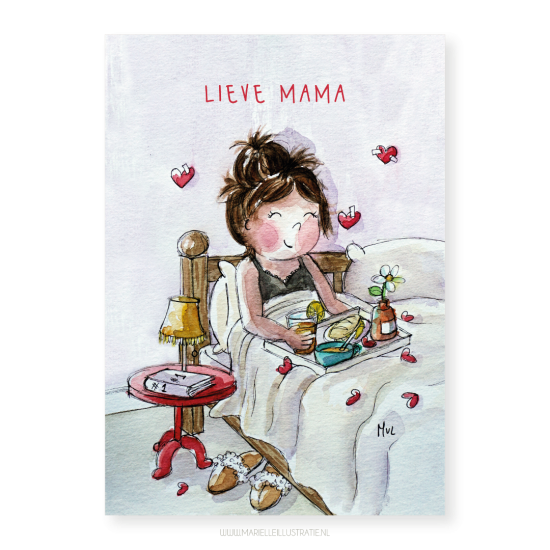 Mi390 moederdag   marielleillustratie 03