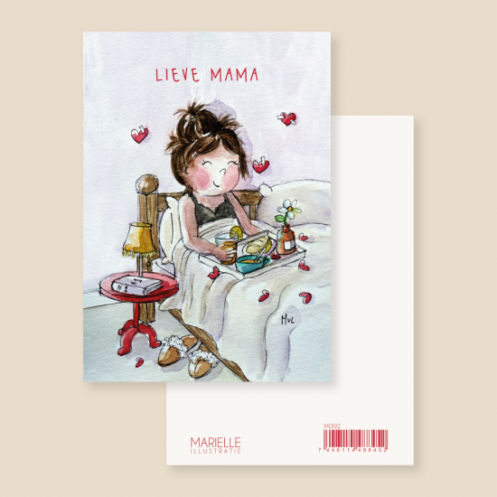 Mi390 moederdag   marielleillustratie 07
