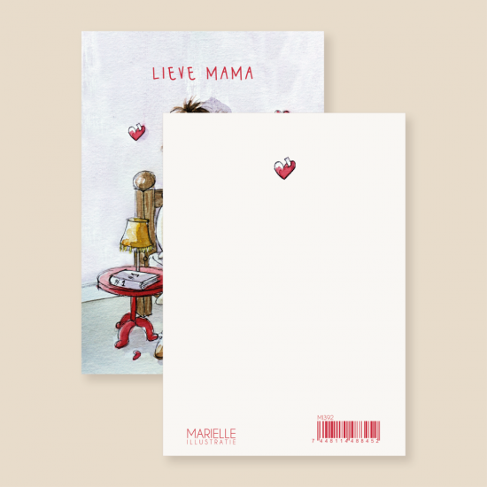Mi390 moederdag   marielleillustratie 08