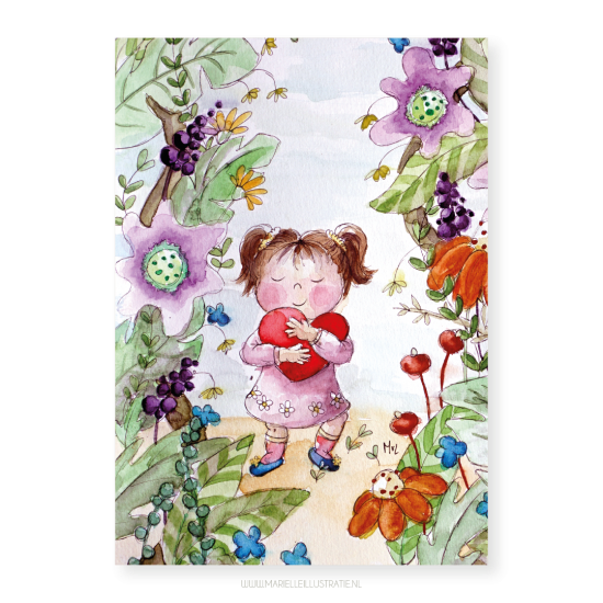 Mi391 hart   marielleillustratie 03