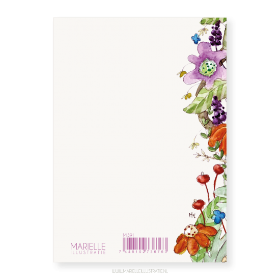 Mi391 hart   marielleillustratie 04