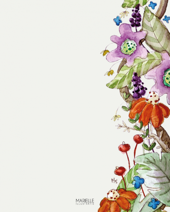 Mi391 hart   marielleillustratie 06