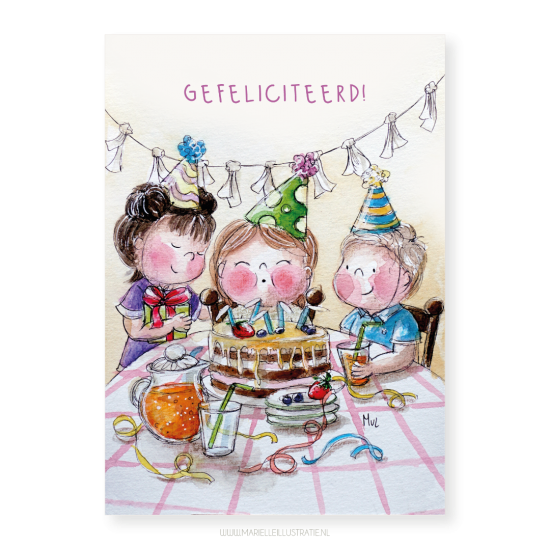 Mi392 kinderfeestje   marielleillustratie 03