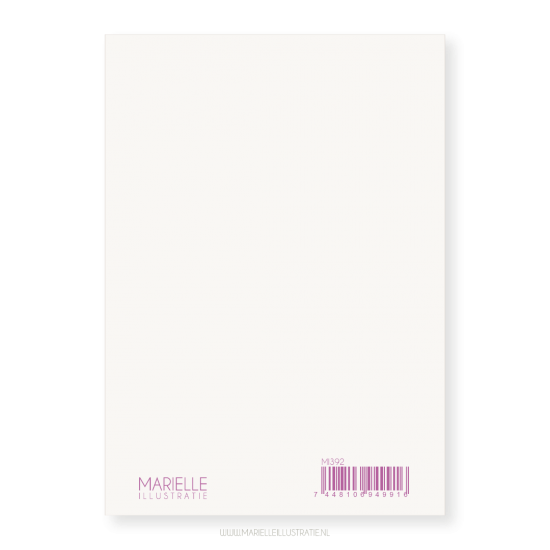 Mi392 kinderfeestje   marielleillustratie 04