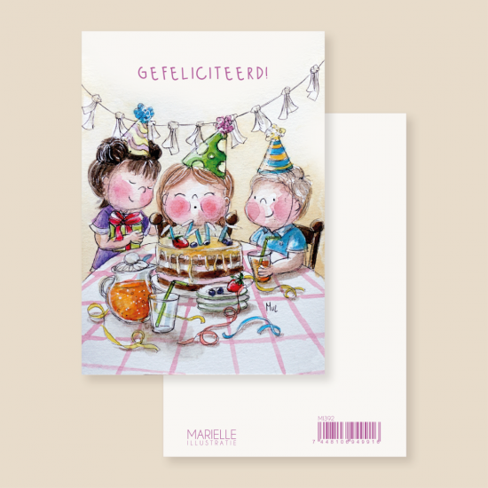 Mi392 kinderfeestje   marielleillustratie 07