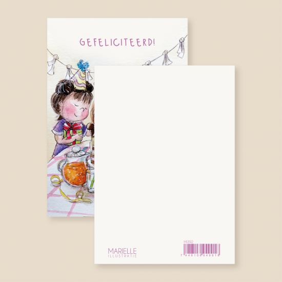 Mi392 kinderfeestje   marielleillustratie 08