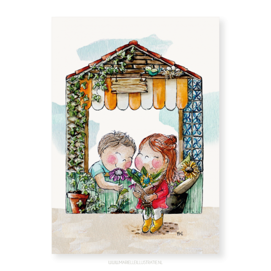 Mi393 bloemenwinkel   marielleillustratie 03