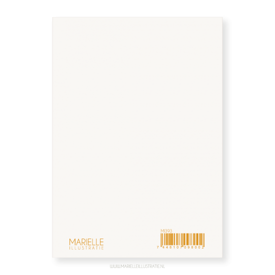 Mi393 bloemenwinkel   marielleillustratie 04