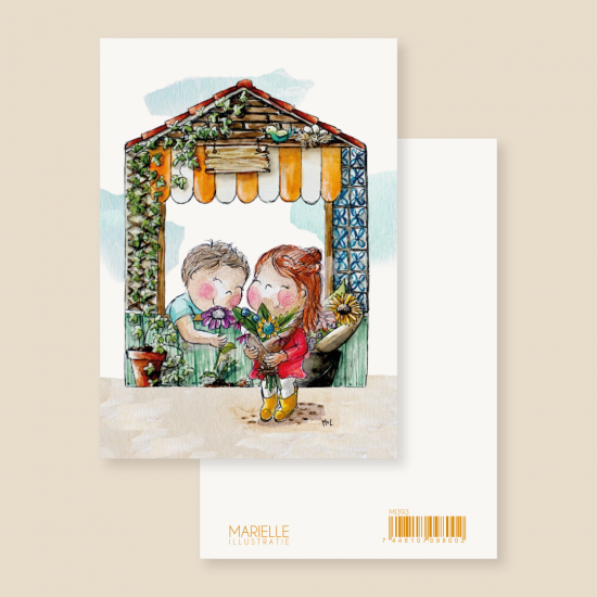 Mi393 bloemenwinkel   marielleillustratie 07