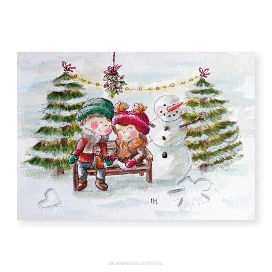 Mi395 winter   marielleillustratie 03
