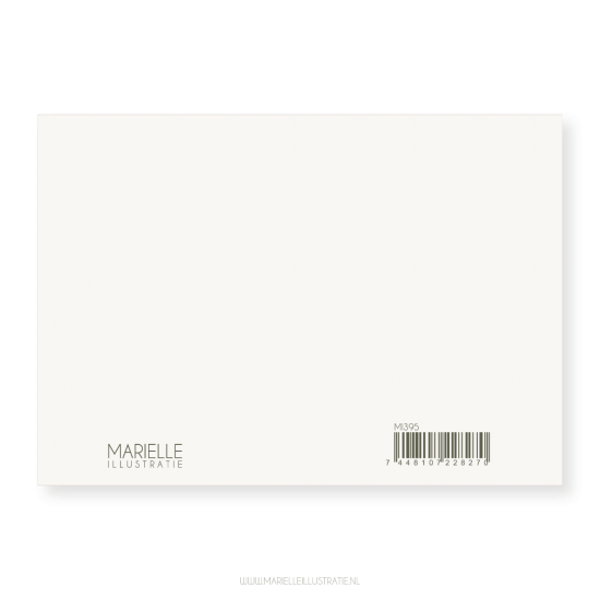 Mi395 winter   marielleillustratie 04
