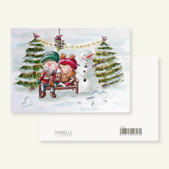 Mi395 winter   marielleillustratie 07