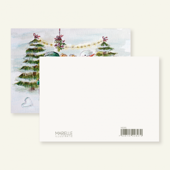 Mi395 winter   marielleillustratie 08