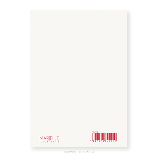 Mi396 herfst   marielleillustratie 04