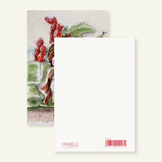 Mi396 herfst   marielleillustratie 08