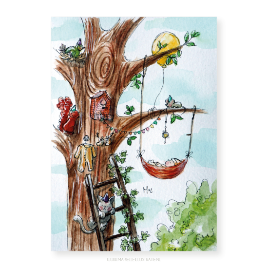 Mi397 geboorte   marielleillustratie 03