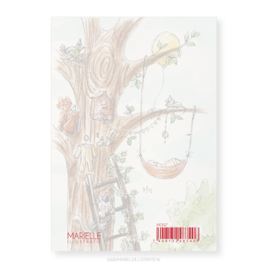 Mi397 geboorte   marielleillustratie 04