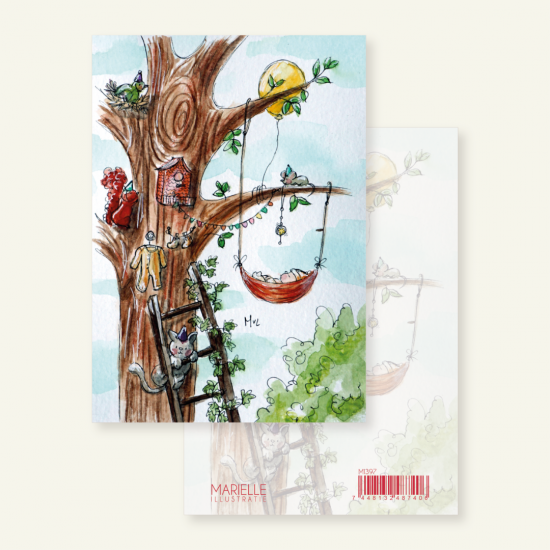 Mi397 geboorte   marielleillustratie 07