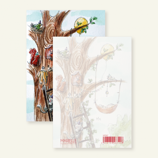 Mi397 geboorte   marielleillustratie 08