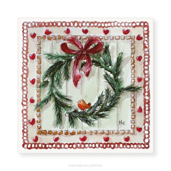 Mi398 kerst   marielleillustratie 03