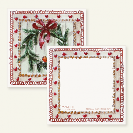 Mi398 kerst   marielleillustratie 08