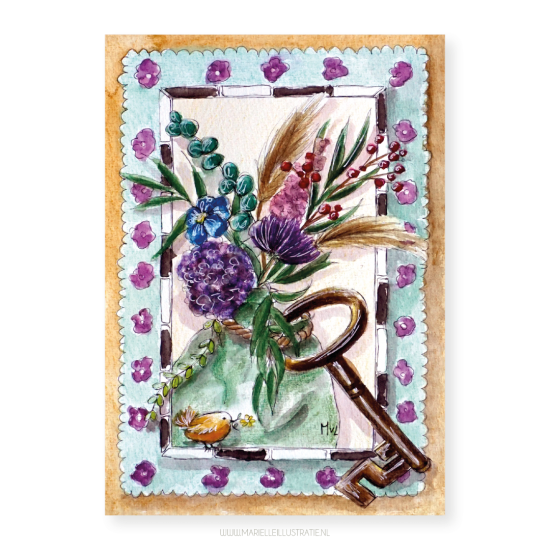 Mi399 sleutel   marielleillustratie 03