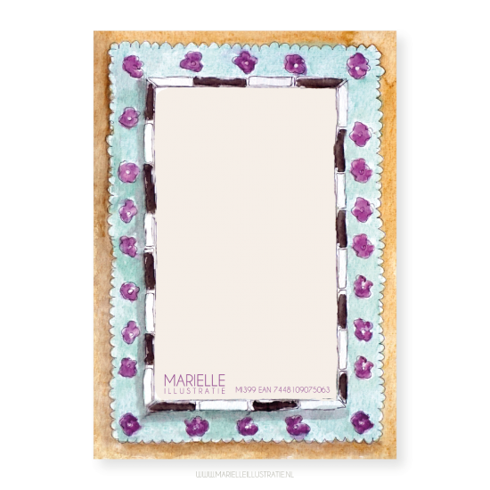 Mi399 sleutel   marielleillustratie 04