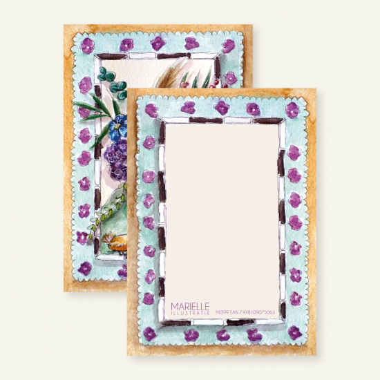 Mi399 sleutel   marielleillustratie 08