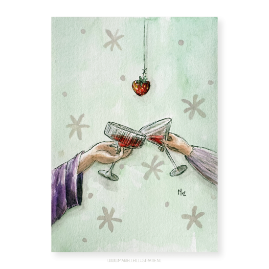 Mi401 proost   marielleillustratie 03