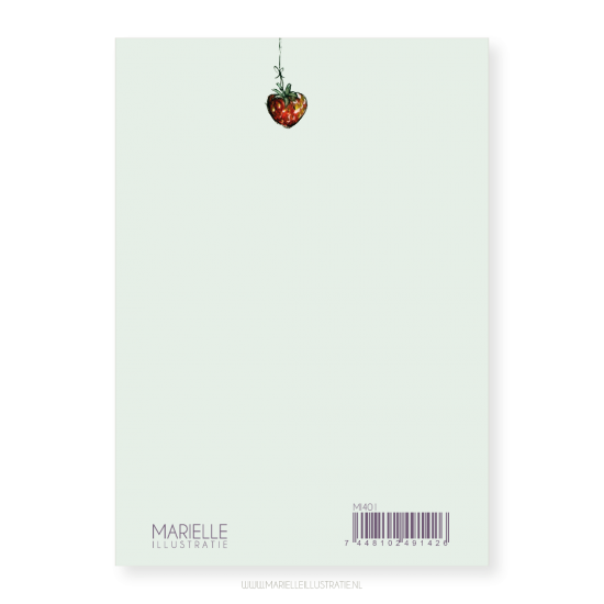 Mi401 proost   marielleillustratie 04