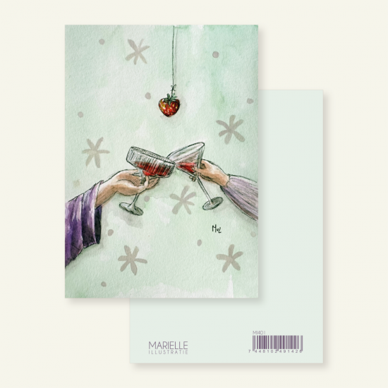 Mi401 proost   marielleillustratie 07