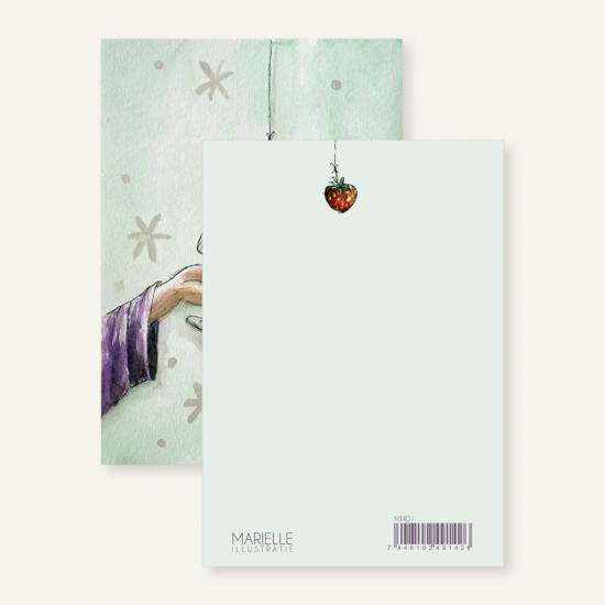 Mi401 proost   marielleillustratie 08