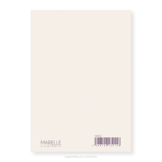 Mi402 verjaardagskrant   marielleillustratie 04 2